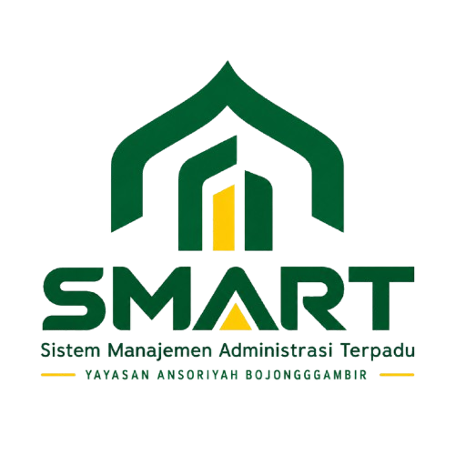 Login SMART