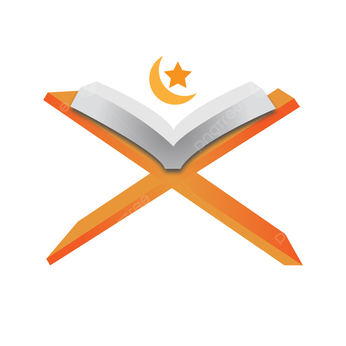 Bimbingan Tahfidz Al-Qur'an